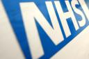 More than £650,000 spent on consultants for NHS plans