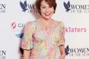 Kathy Lette will be at the festival