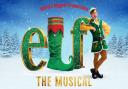 The musical will return to the city this December