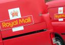 Royal Mail owner International Distribution Services said it has agreed to a £3.57bn takeover offer from Czech billionaire Daniel Kretinsky’s EP Group (Rui Vieira/PA)