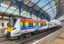 LIVE: Brighton Pride to face travel disruption due to train cancellations