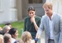 A study found that the majority of Brits back the decision to evict the Duke and Duchess of Sussex from Frogmore Cottage
