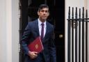 Brighton and Hove's MPs have criticised Rishi Sunak's leadership as he marks one year in Number 10