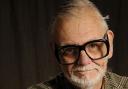 GEORGE ROMERO: Putting the action into putrefaction