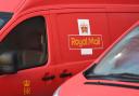 Royal Mail will extend the opening hours of its Customer Service Points across the UK