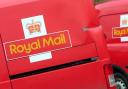 Royal Mail customers will be able to pay more to send and receive letters and parcels on specific days and times