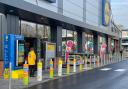 New Lidl supermarkets could appear in Brighton and across Sussex