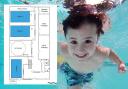 New baby swimming pool could open (find out all about the plans right here)