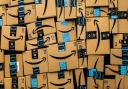 Amazon Prime Day will take place on Monday - here's all you need to know