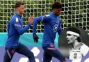 Don't expect White to emulate Foster as England chase Euro top spot