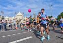 London Marathon Events could be taking over Brighton Marathon