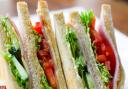 National Sandwich Day: The UK's favourite lunches revealed (Canva)