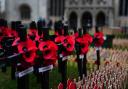 Cash injection for Remembrance Day events to improve 'insufficient' funding