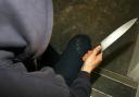 Sussex Police are to trial new knife crime orders to help tackle violence in the county