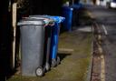 No change to Brighton and Hove bin collections over Christmas and new year. Picture: PA