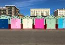 Hove in East Sussex came second in Rightmove's buyer search hotspots – areas that saw the biggest increase in buyer searches. Picture: NQ Staff