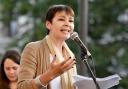 Caroline Lucas and the Green Party are calling for the nationalisation of energy companies