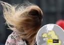 Weather warning: Storm Eunice set to batter Brighton with severe gales