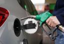 Here is a list of the 24 hour petrol stations in Brighton (PA)