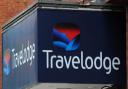 Travelodge would like to create hotels in eleven new locations across Brighton and Hove and Sussex. Picture: PA