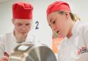 Butlin's launches new ‘Chef Academy’ at Sussex resort (Butlin's)
