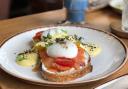 Best places to go for brunch in Brighton according to Tripadvisor reviews (Canva)