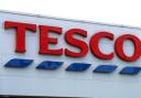Tesco