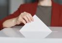 Voting has closed across Sussex for this year's local elections