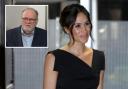 Meghan Markle's half-sister says “the door is wide open” to privately reconnect with their father