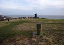 A beacon lighting will now go ahead on Beacon Hill in Rottingdean after a U-turn from the parish council: credit - Ian Taylor