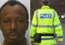 Man jailed for oral rape of a woman