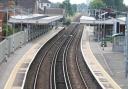 Services from some stations across Sussex will not operate on strike days, train operator Govia Thameslink Railway has warned