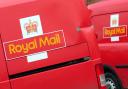 Royal Mail had its fine reduced to reflect the company's admission of liability and co-operation
