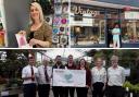 The Argus reveals the winners of its Love Local awards