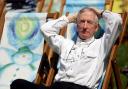 The Snowman author Raymond Briggs, who died earlier this year, will be remembered in a new Channel 4 documentary about the film adaptation of his book