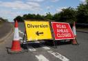 Glynde Bridge closed for five weeks for ‘vital’ waterproofing and resurfacing work