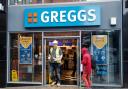 Branches of Greggs will shut for The Queen's funeral