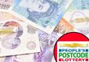 Residents in the Devonshire area of Eastbourne have won on the People's Postcode Lottery