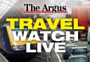 Argus travel watch live