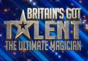 Britain's Got Talent reveals spin-off show and we have a new judge on the panel (ITV)