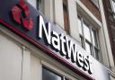 Natwest branches in Sussex are set to close this year