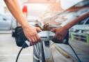People in Brighton and Hove can rent out their electric vehicles via a new app