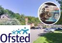 Over £200,000 spent on special measures school