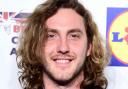 Seann Walsh is expected to be one of the latecomers to camp as I'm a Celebrity gets underway for 2022