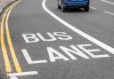 The council has admit signage could have been clearer for motorists.