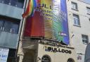 Customers of the Bulldog bar in Brighton have expressed sadness at the news of its closure