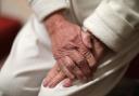 People with dementia face being stranded in their own homes due to rising care costs, the charity warned