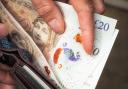 Martin Lewis has highlighted the Voluntary National Insurance contributions pension deadline which could be worth £10,000s for some