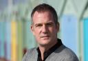 Peter Kyle has called for the term 'city of sanctuary to be suspended until the 76 children who went missing from a Hove hotel are found