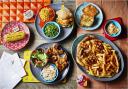Nando's is set to open a new restaurant in London Road in Brighton